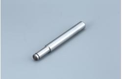 China Customized Industrial Precision Ground Rod Flexible OEM ODM Standard supplier