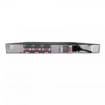 AirEngine 9700-M WLAN Device Huawei Wireless Access Controller