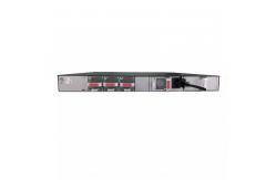 China AirEngine 9700-M WLAN Device Huawei Wireless Access Controller supplier
