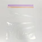 Food-Grade Bone Bags 10x15cm - Reusable, Waterproof & Tear-Resistant