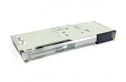 China 1 Channel Redundant Power Supply Module Schneider 140CRP93100 Modicon Quantum Rio Head S908 supplier