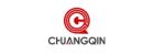 Henan Chuangqin Mechanical Equipment Co., Ltd.