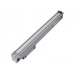 1300 - 3000mm Mini Mill Dro Kit Position Absolute Linear Encoders Glass Scale