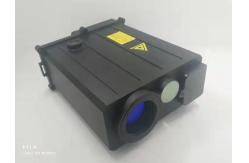 China 20km military Laser Ranger Finder, GT-LRF20T supplier