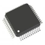 MC56F81646VLF Mixed Signal Integrated Circuit 12kB Surface Mount for sale