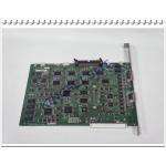 KM5-M5840-04X Servo Board Assy KM5-M5840-045 Yamaha YV100XG Servo Board for sale
