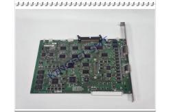 China KM5-M5840-04X Servo Board Assy KM5-M5840-045 Yamaha YV100XG Servo Board supplier
