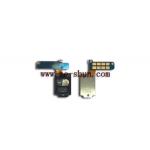 Cell Phone Flex Cable For LG G5 Sensor Flex By QC Test Phone Lcd Screen Flex Cable for sale