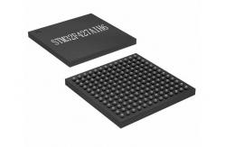 China Single Core STM32F427AIH6 32Bit Microcontroller Chip 169UFBGA Integrated IC 180MHz supplier