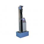 Electronic Universal Testing Impact Testing Machine 5000N Microcomputer Tensile Tester