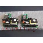 Cardiac Defibrillator Machine Parts , ICU Power Source Board