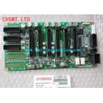 Original New SMT Machine Parts KHY-M4570-010 KHY-M4571-001 YS100 IO BOARD YG12 YS12 Head Board for sale