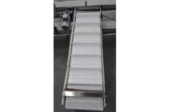 China                  Conveyor Belt/Roller Conveyor for Production Assembly System              supplier