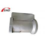 OEM Stainless Steel Precision Casting Lost Wax Investment Casting for sale