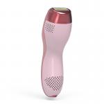 350000 Shots Deess Gp586 35W Laser Hair Removal Tool At Home for sale