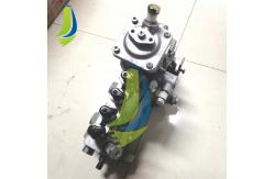 China 9400030734 Fuel Injection Pump For Engine Parts supplier