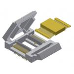 Dual Flat Pack 63185-1T Upgrade Your Production with Our Carrier Affordable for sale