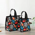 Acid Resisting Nonwoven Tote Bag for sale