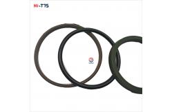 China Hydraulic Cylinder Seal Kits E320 Bucket Cyl Seal Kit supplier