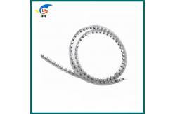 China 1210H560KT SMD Chip Surface Mount Varistor  For High Surge Current Suppression supplier