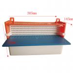 Plastic Pollen Trap for beekeeping tools for sale