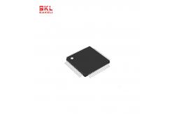 China MSP430F147IPM Microcontroller MCU 16-Bit RISC CPU 1MB Flash Memory supplier