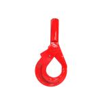 SLR011-G80 U.S. TYPE SHANK SELF-LOCKING HOOK for sale