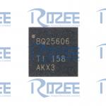 BQ25606RGER