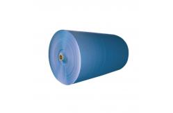 China High Temperature Resistance Masking Tape Jumbo Rolls Washi Masking Film Tape supplier