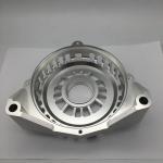 Plated Precision Milling Parts  Industrial Automotive for sale