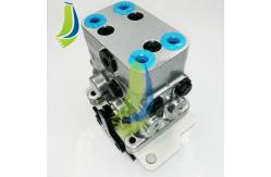 China 702-16-04250 Pilot Valve For PC200-8 Excavator supplier