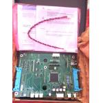 BRC300 P-HC-BRC-30000000|ABB BRC300 P-HC-BRC-30000000*good price and fast delivery* for sale