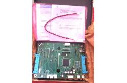 China NBRA-669C|ABB  plc module NBRA-669C*good prices and good services* supplier