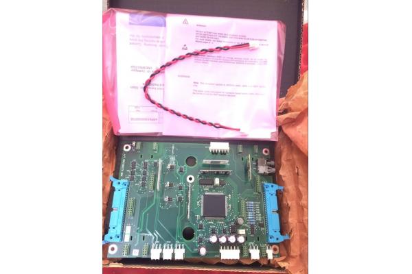 PM876 3BDH000607R1 | ABB PM876 3BDH000607R1*new and original*