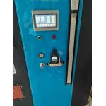 VW-1 Flame Test Vertical Flame And FT1 Test UL 1581