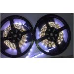 Soft Flexible Strip Light Chip Mounter Machine , Pcb Pick And Place Machine