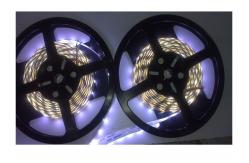 China Soft Flexible Strip Light Chip Mounter Machine , Pcb Pick And Place Machine supplier