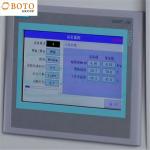 DIN50021 Xenon Lamp Aging Chamber Lab Drying Oven Xenon Arc Test Chamber
