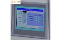 China DIN50021 Xenon Lamp Aging Chamber Lab Drying Oven Xenon Arc Test Chamber supplier