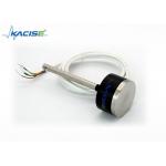 KSLV606 Micro Capacitive Level Transmitter With RS485 Output For Small Range Level Measurement for sale