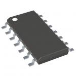 MCP4922T-E/SL for sale