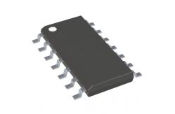 China PIC16LF1503-I/SL supplier