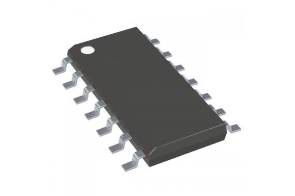 MCP2518FDT-E/SLVAO