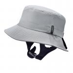 Lightweight Breathable Polyester Fisherman Hat For Sports Custom Size