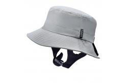 China Lightweight Breathable Polyester Fisherman Hat For Sports Custom Size supplier