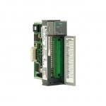 1784-PKTS   AB  PLC Module for sale