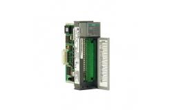 China 1784-PKTS   AB  PLC Module supplier