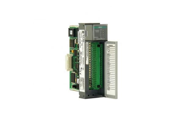 1784-PKTS AB PLC Module