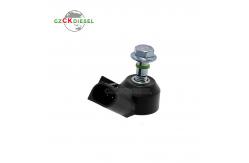 China Knock Detonation Sensor 12623730 8125701250 12605738 12570125 supplier