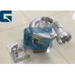 DEUTZ Engine Turbocharger 13057501 K24A Excavator Spare Parts 13057501 for sale